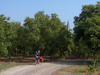 lot_canal (185).jpg